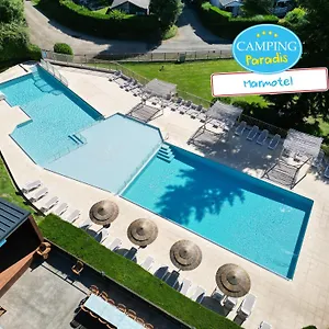 https://marmotel-village.midi-pyreneeshotels.com